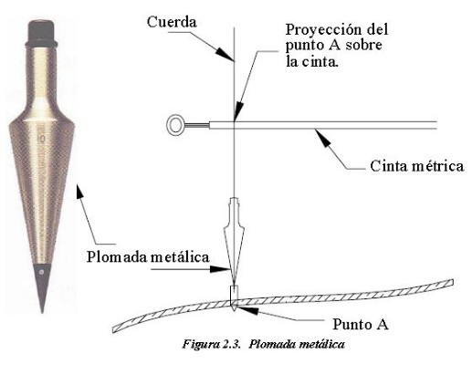 cinta3.JPG