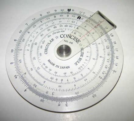 circulo calculo 2.jpg