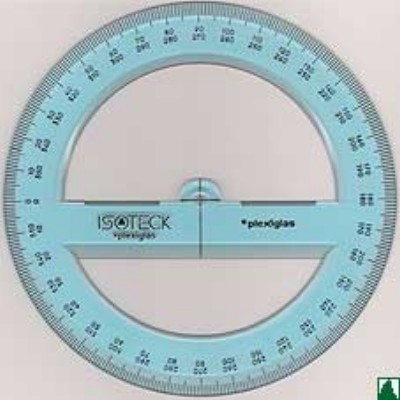 transportador circular.jpg