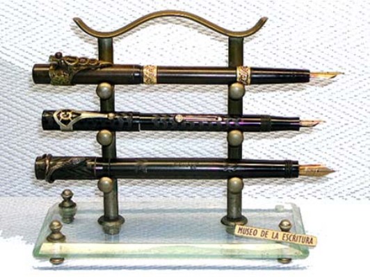 Instrumentos escritura (77).jpg