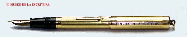 Instrumentos escritura (83).jpg