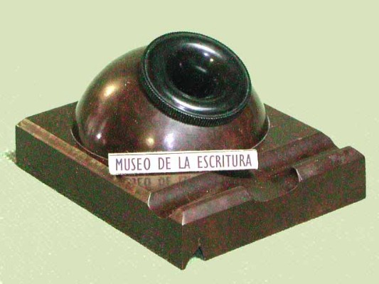 Instrumentos escritura (84).jpg