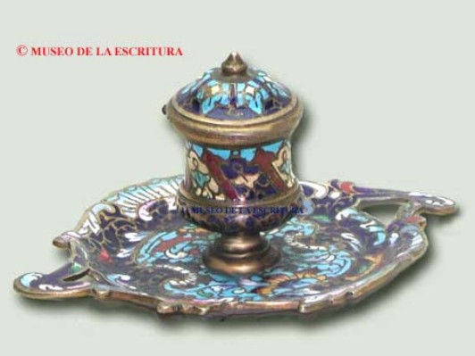 Instrumentos escritura (113).jpg