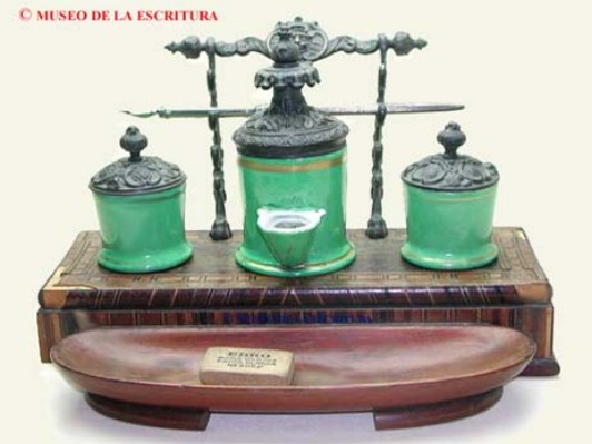Instrumentos escritura (115).jpg