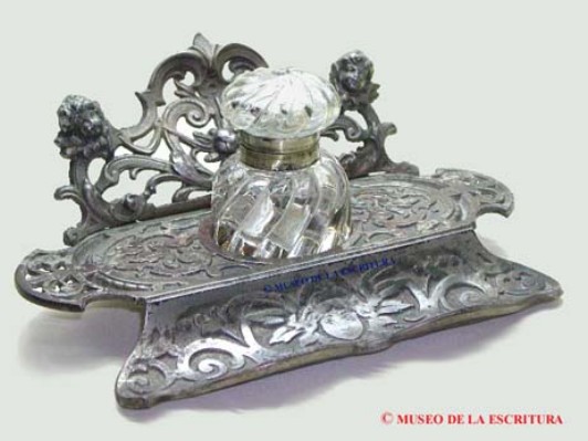 Instrumentos escritura (119).jpg