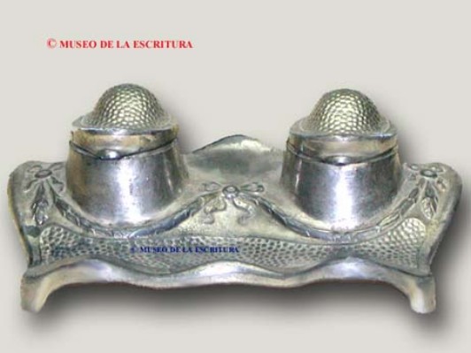 Instrumentos escritura (122).jpg