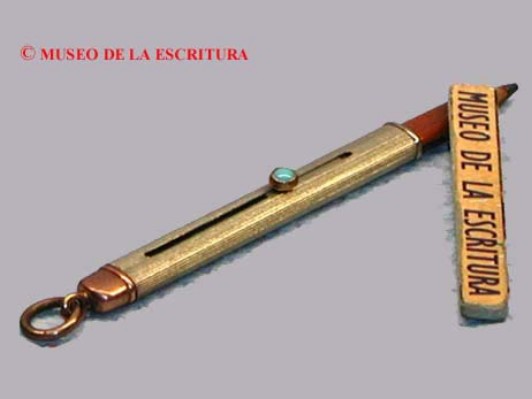 Instrumentos escritura (24).jpg