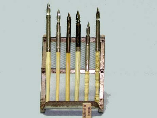 Instrumentos escritura (34).jpg