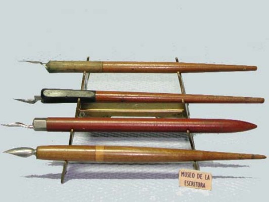 Instrumentos escritura (35).jpg
