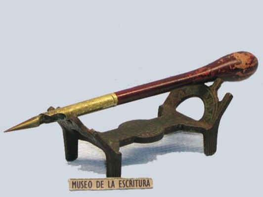 Instrumentos escritura (41).jpg