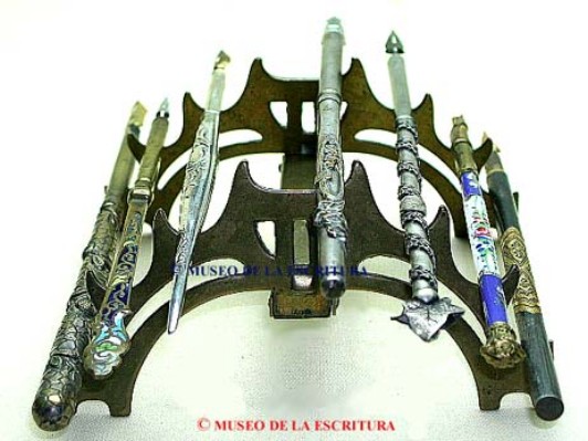 Instrumentos escritura (42).jpg