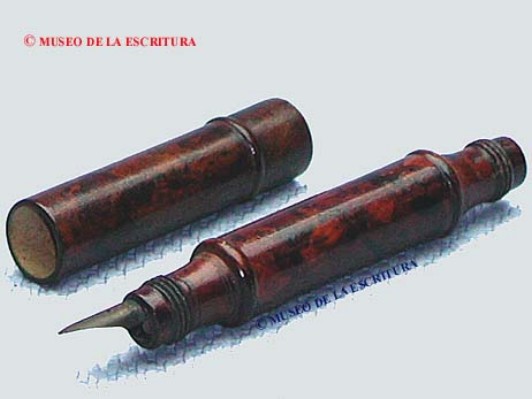 Instrumentos escritura (51).jpg