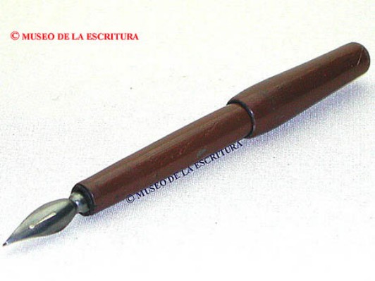 Instrumentos escritura (52).jpg