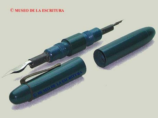 Instrumentos escritura (53).jpg