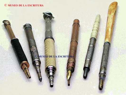 Instrumentos escritura (56).jpg