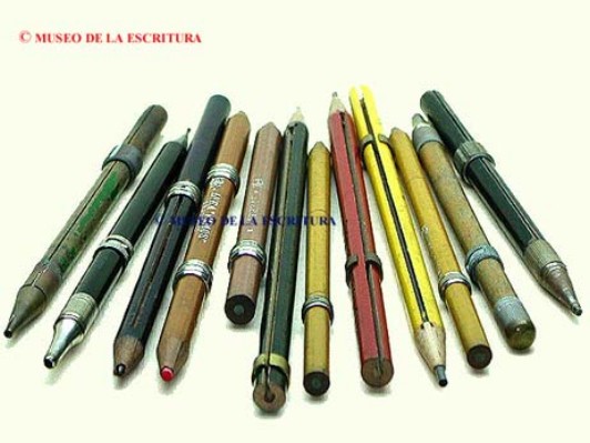 Instrumentos escritura (58).jpg