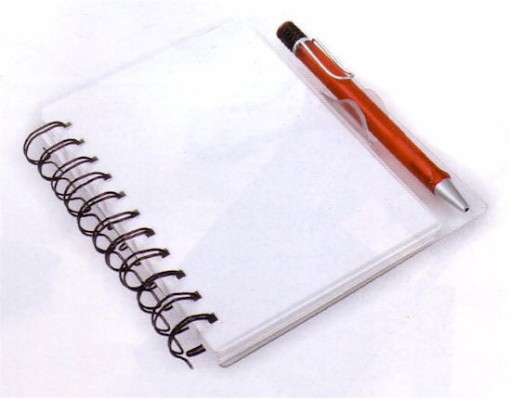 Instrumentos escritura (6).jpg