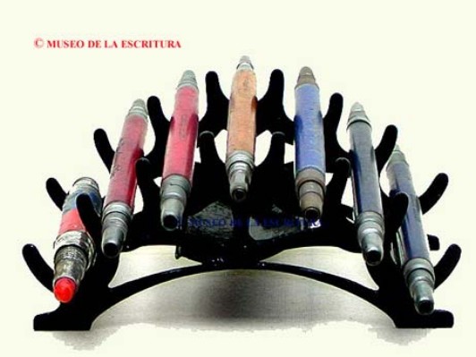 Instrumentos escritura (60).jpg