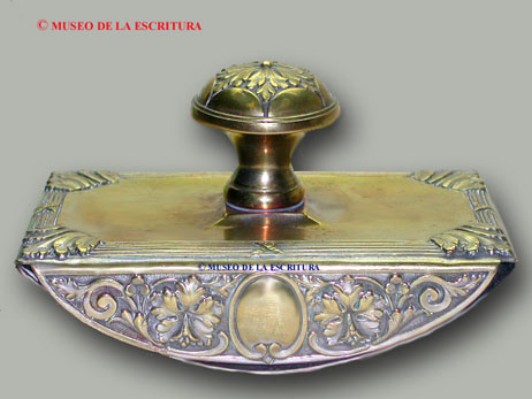 Instrumentos escritura (63).jpg