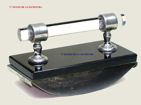 Instrumentos escritura (65).jpg