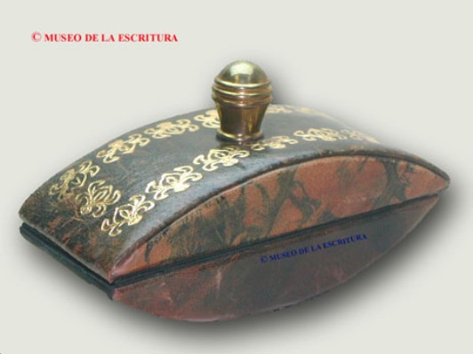 Instrumentos escritura (68).jpg