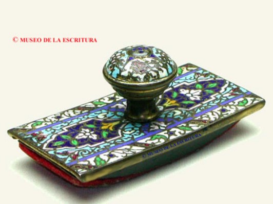Instrumentos escritura (73).jpg