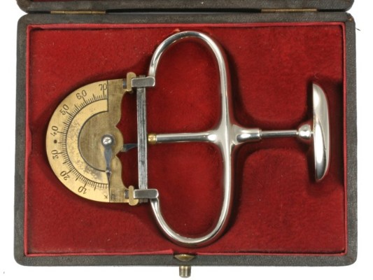 dynamometer-103.jpg