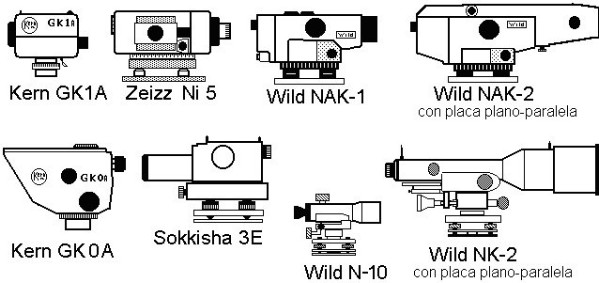 niveles opticos.jpg