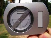 Clinometer.jpg