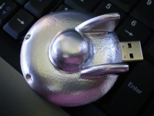 ovni usb.jpg