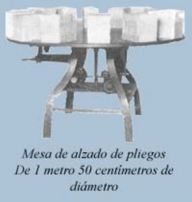 Mesa de alzado de pliegos.jpg