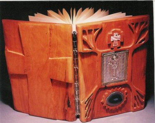 wood_book_020.jpg