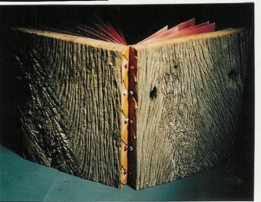 wood_book_021.jpg