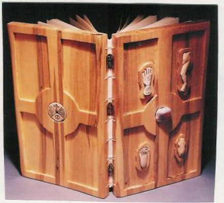 wood_book_024.jpg