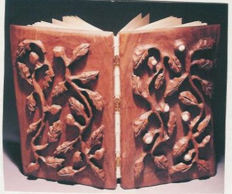 wood_book_025.jpg