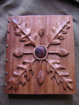 wood_book_028.jpg