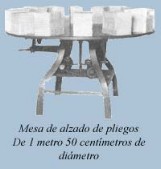 Mesa de alzado de pliegos.jpg