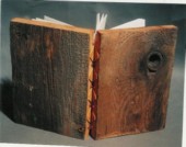 wood_book_005.jpg