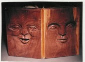 wood_book_010.jpg