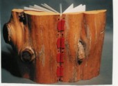 wood_book_014.jpg