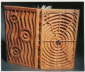 wood_book_018.jpg