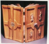 wood_book_024.jpg