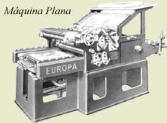 Maquina Tipografia Plana.jpg