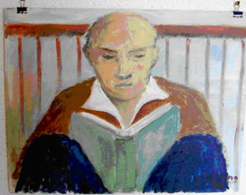 Hombre_leyendo - Pedro Cardona.jpg