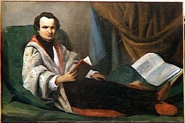 Anoimo-VictorHugo-Leyendo.jpg