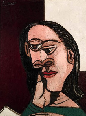 cabeza-de-mujer - Picasso.jpg