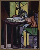 Picasso Mujer leyendo.jpg