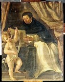 San Vicente Ferrer leyendo.jpg