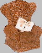 sillon de lectura.gif