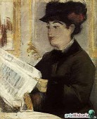 Leyendo - Manet.jpg